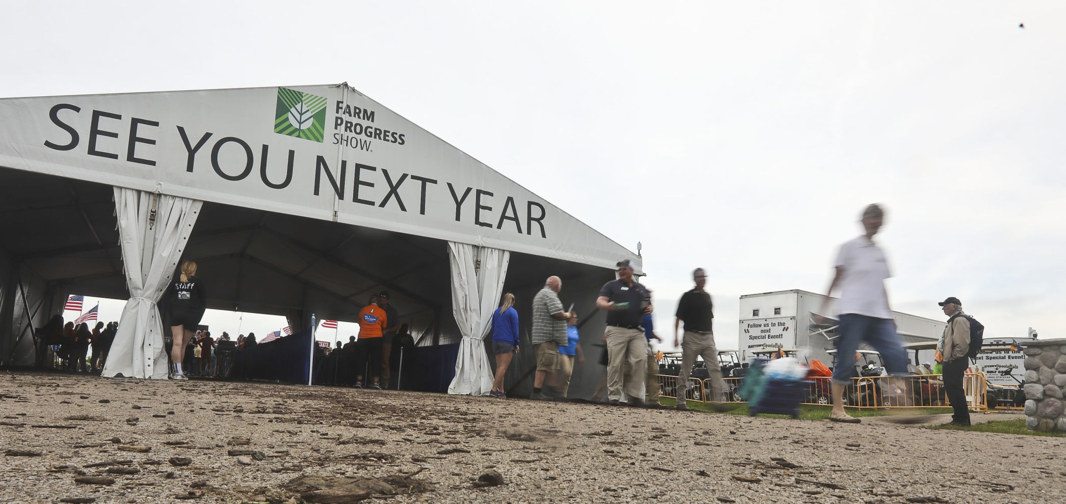 Day one of Farm Progress 1 8.27.19.JPG